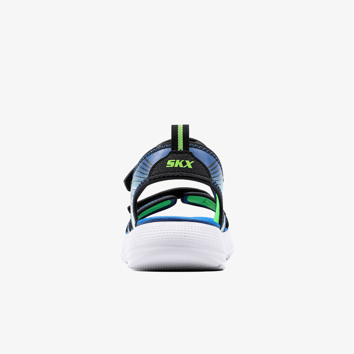 Skechers Microspec-Splash thumbnail 3