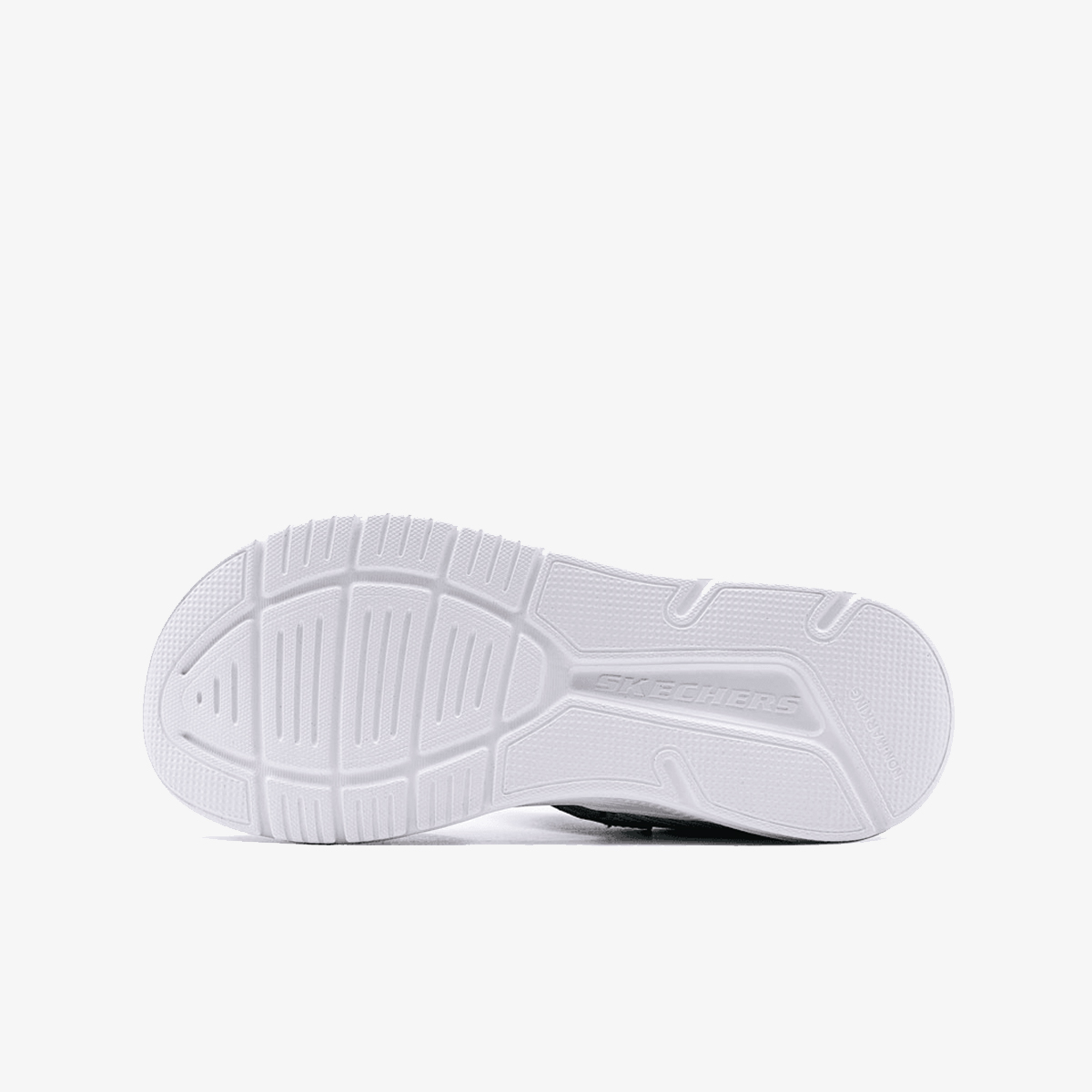 Skechers Microspec-Splash thumbnail 5