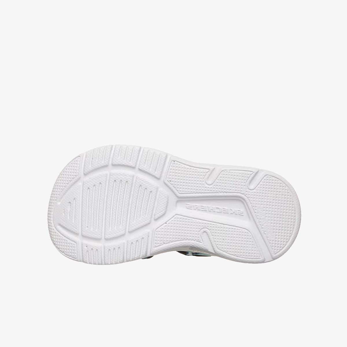 Skechers Microspec-Splash thumbnail 3