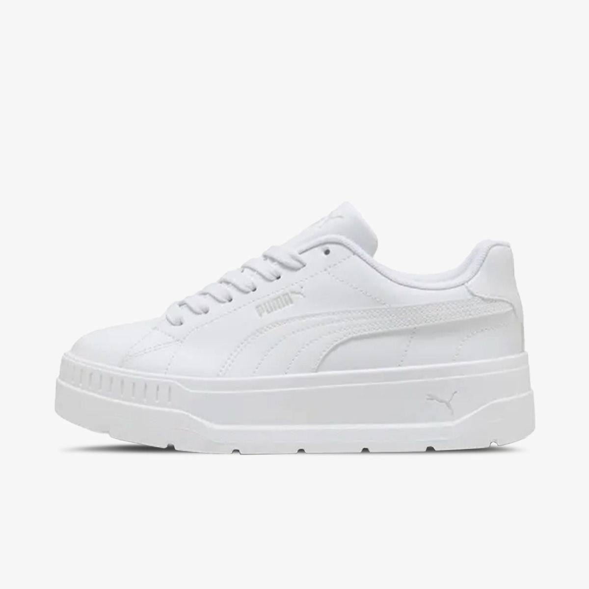 Puma Karmen Classic