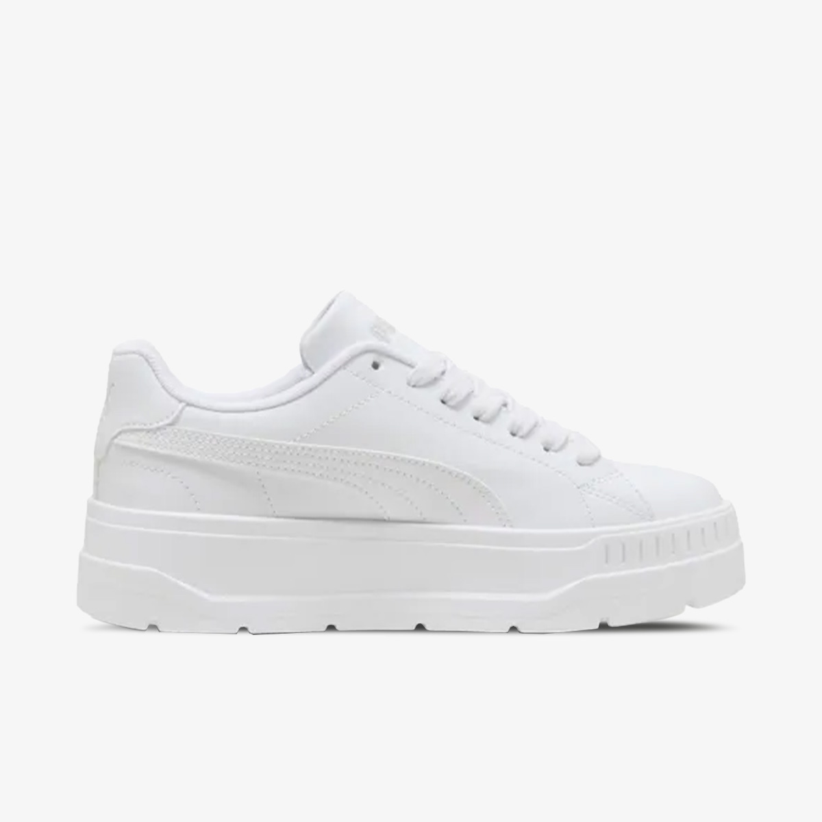 Puma Karmen Classic thumbnail 2