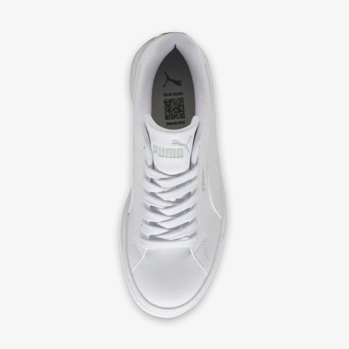 Puma Karmen Classic thumbnail 3
