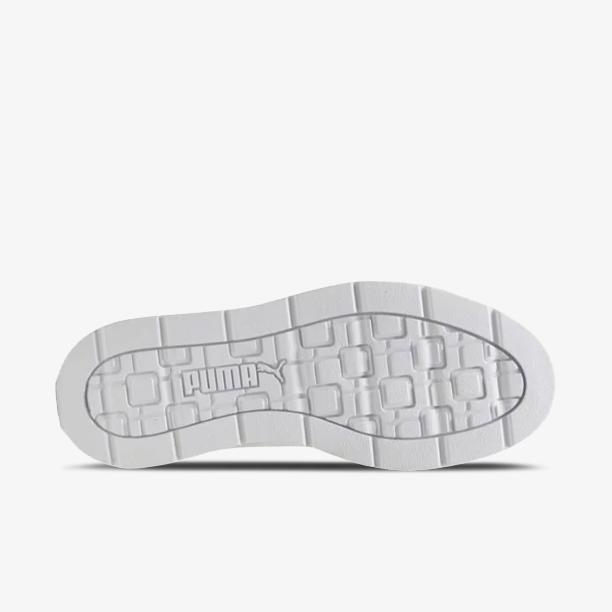 Puma Karmen Classic thumbnail 4