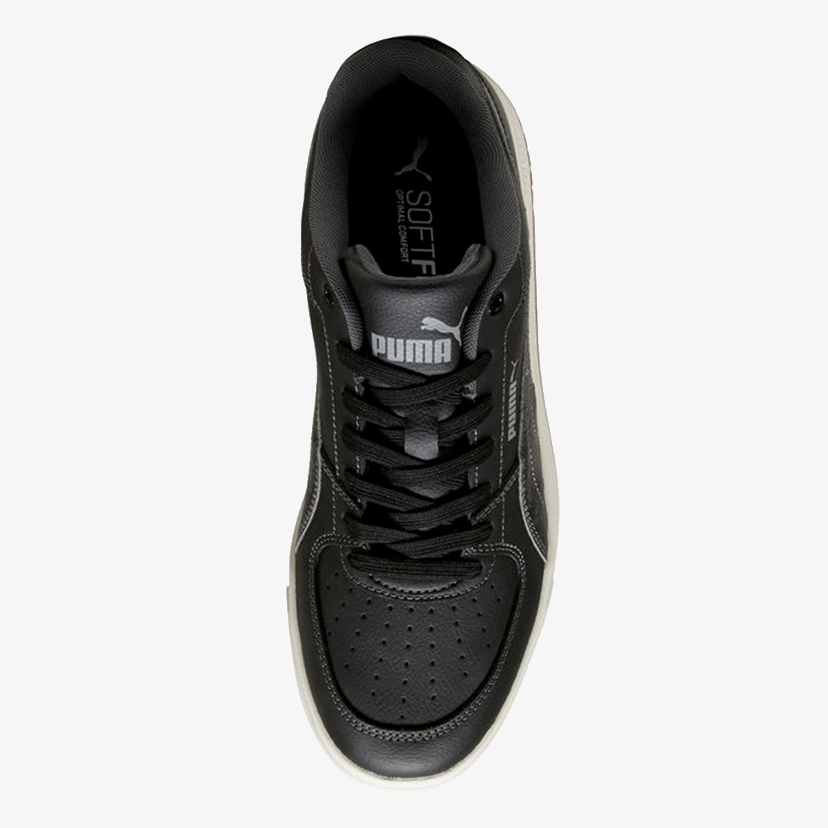 Puma Puma Caven III Crafted Leather thumbnail 3