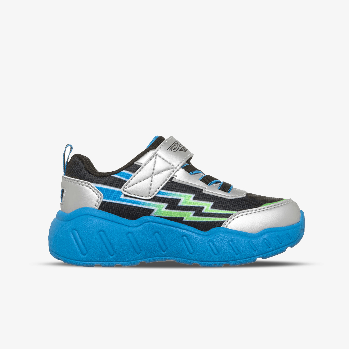 Skechers PLAY SCENE thumbnail 2