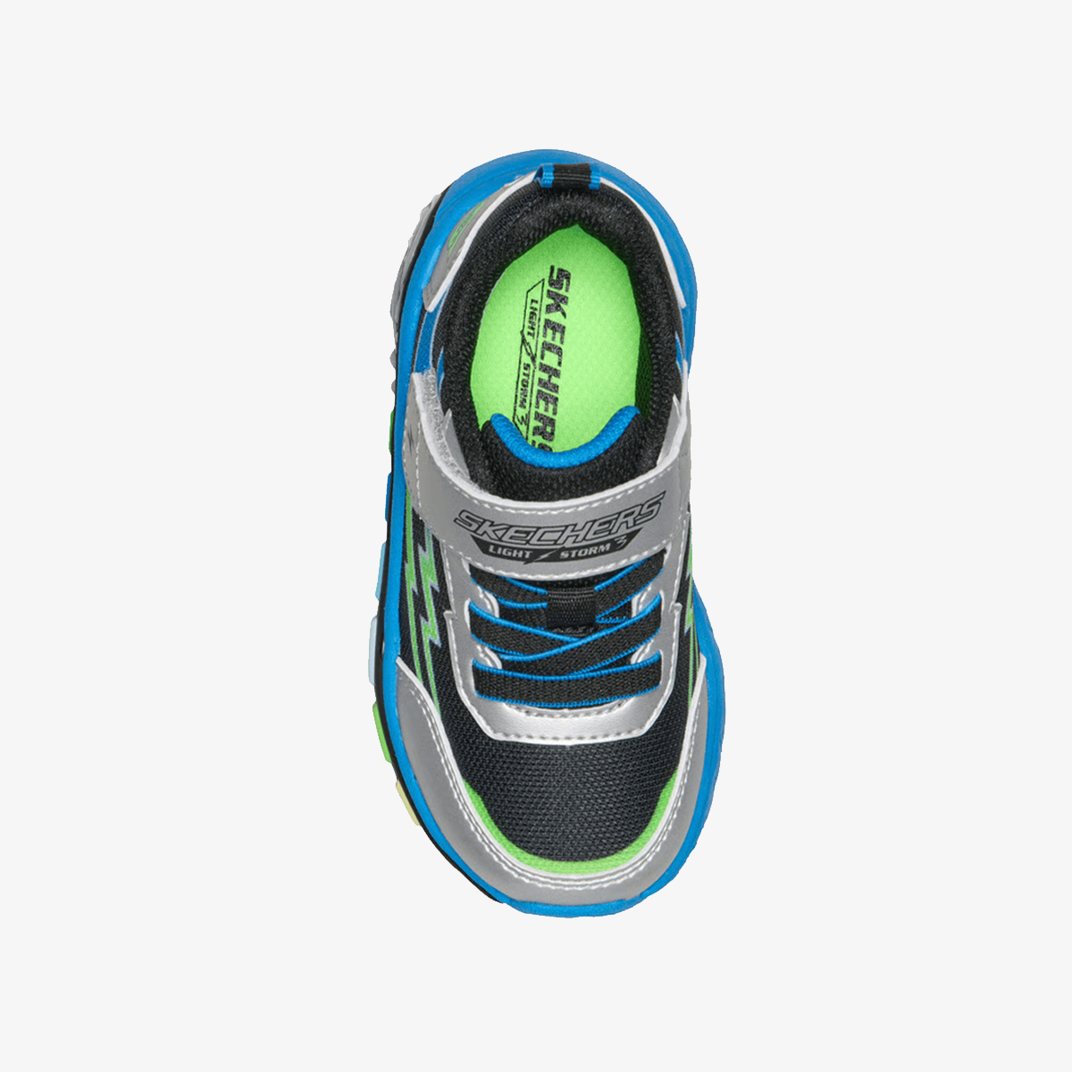 Skechers PLAY SCENE thumbnail 3