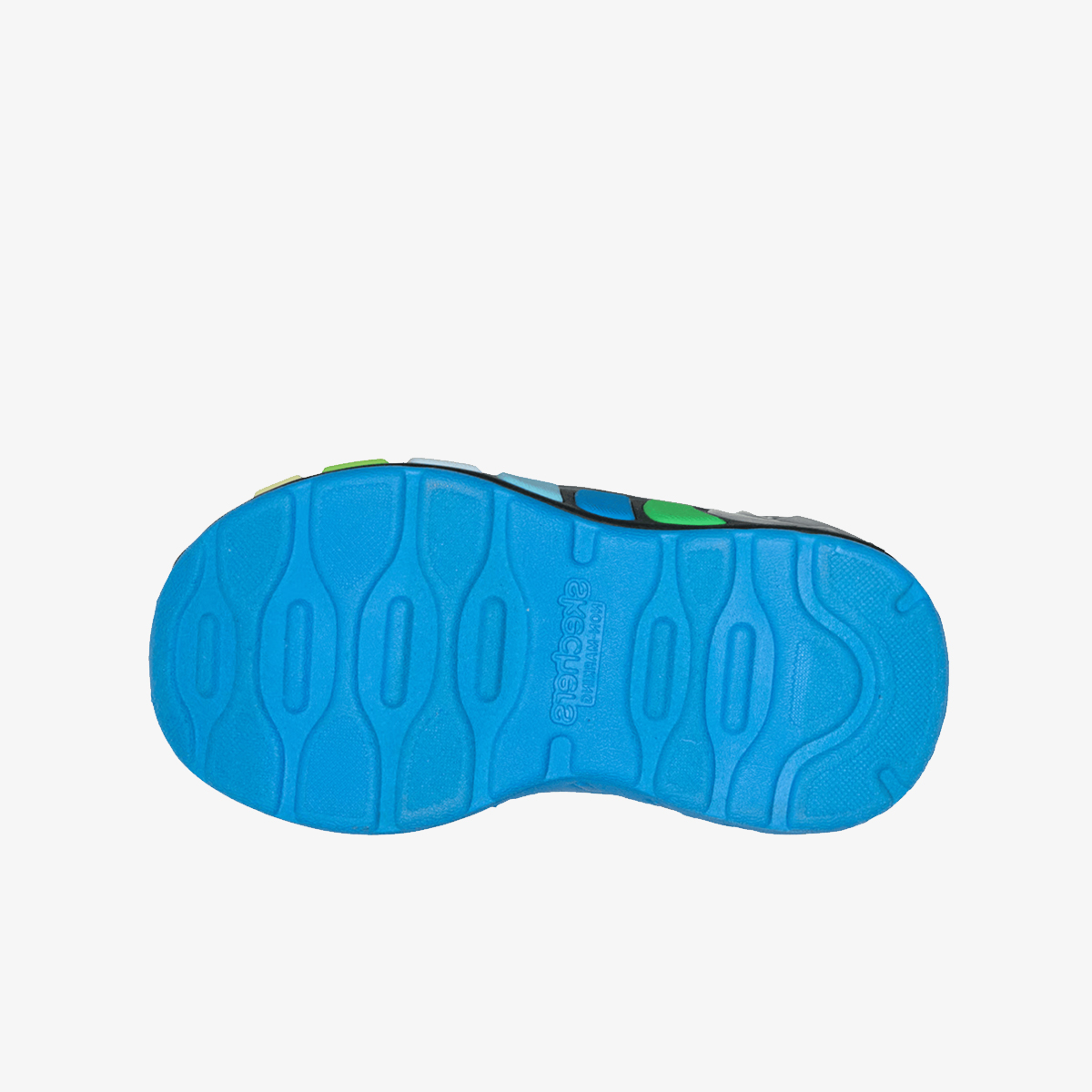 Skechers PLAY SCENE thumbnail 4