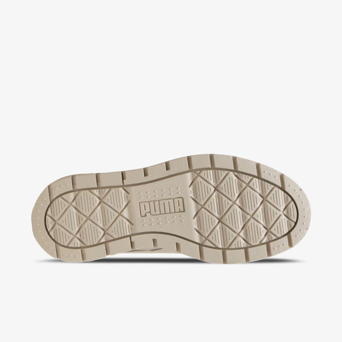 Puma Karmen II IDOL Charm thumbnail 4
