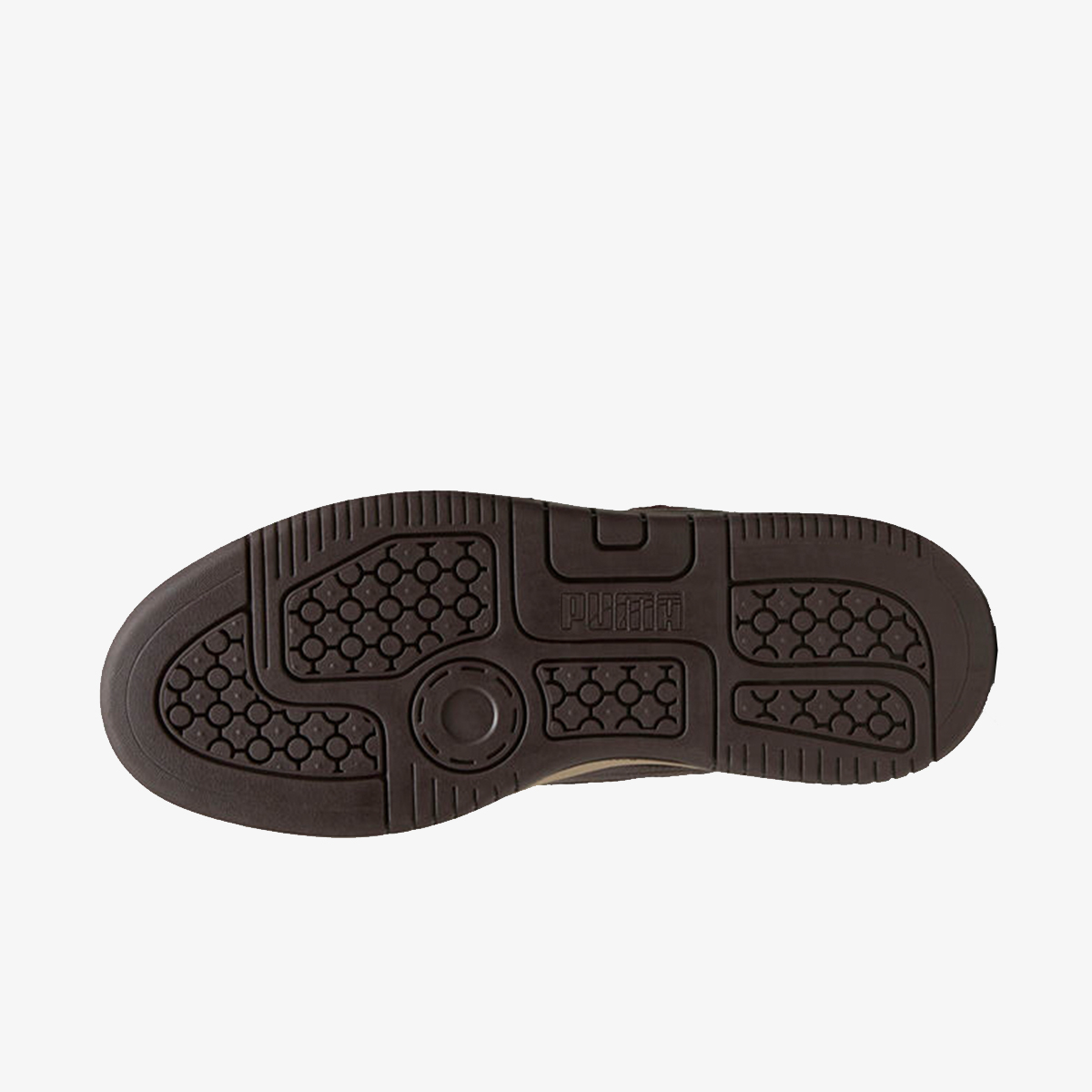 Puma Puma Rebound Femme Low Luxe SD thumbnail 5