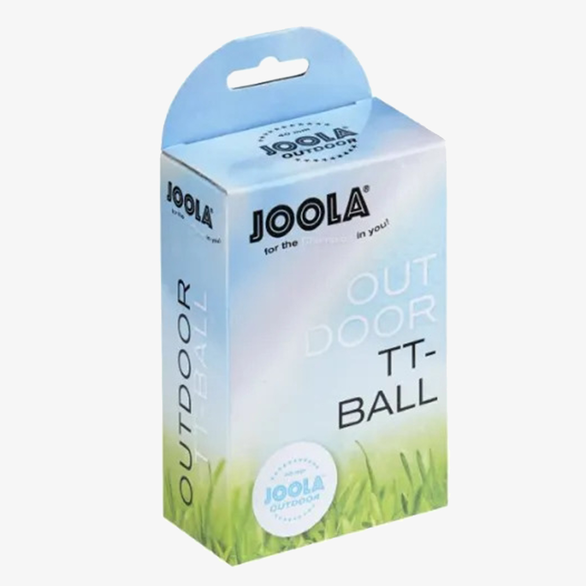 Joola Outdoor Balls
