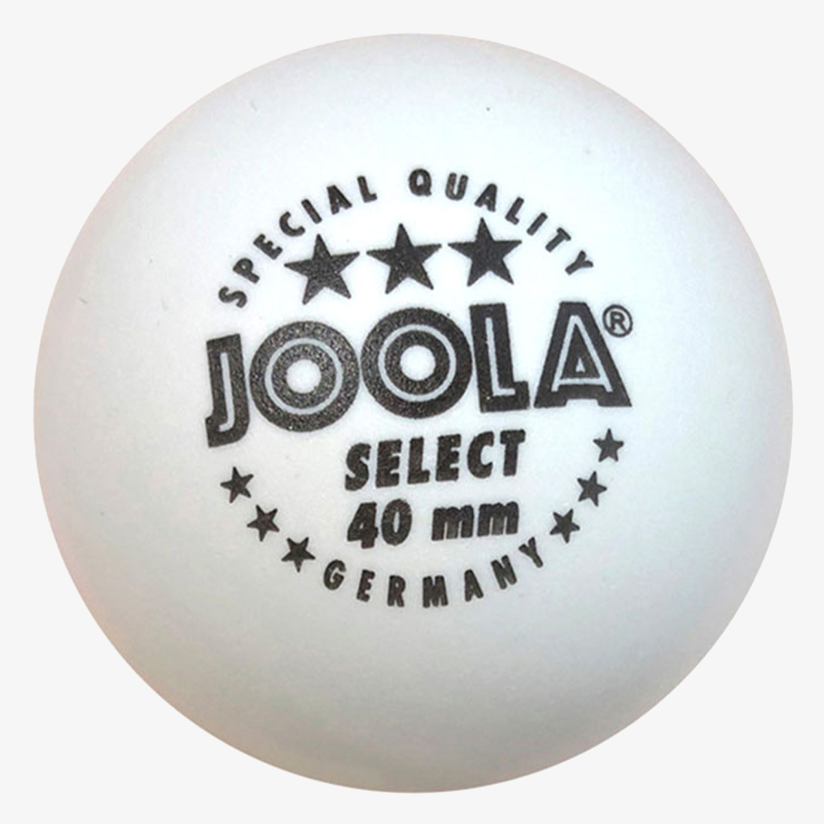 Joola Select 6 Pack thumbnail 2