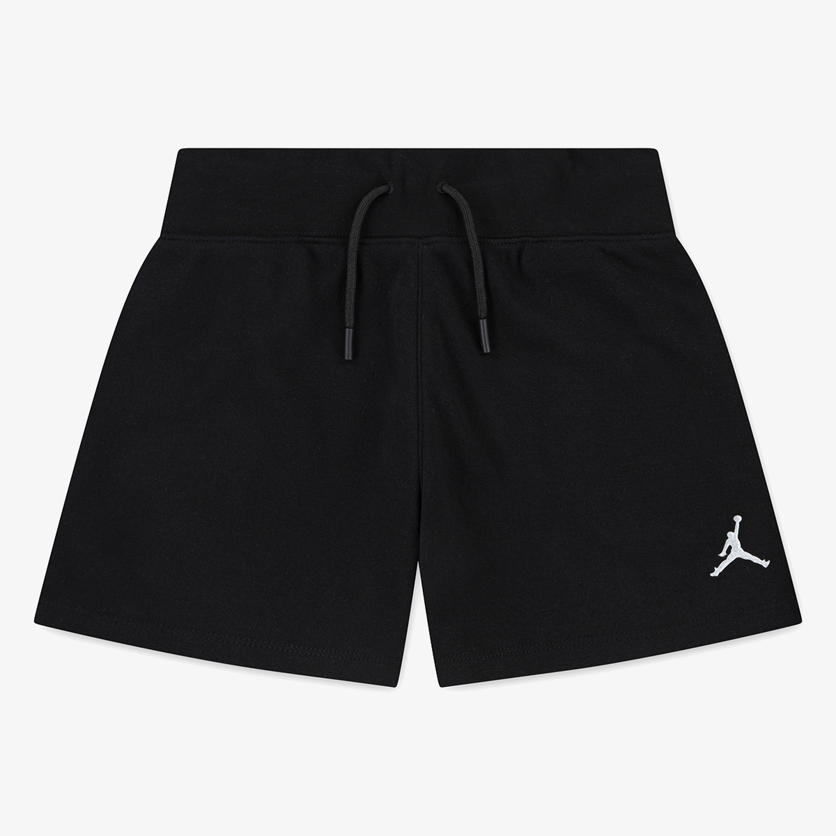 Nike Brooklyn