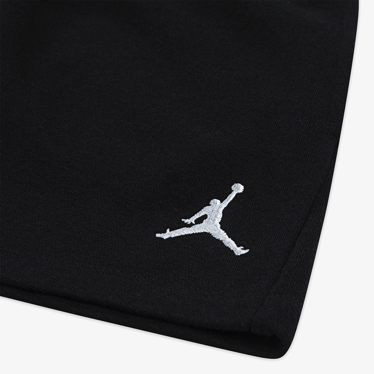 Nike Brooklyn thumbnail 3