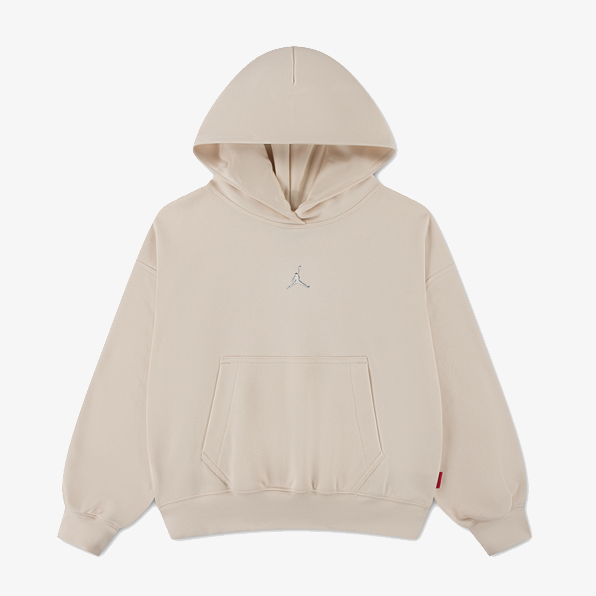Nike JDG BRK FT PO thumbnail 5