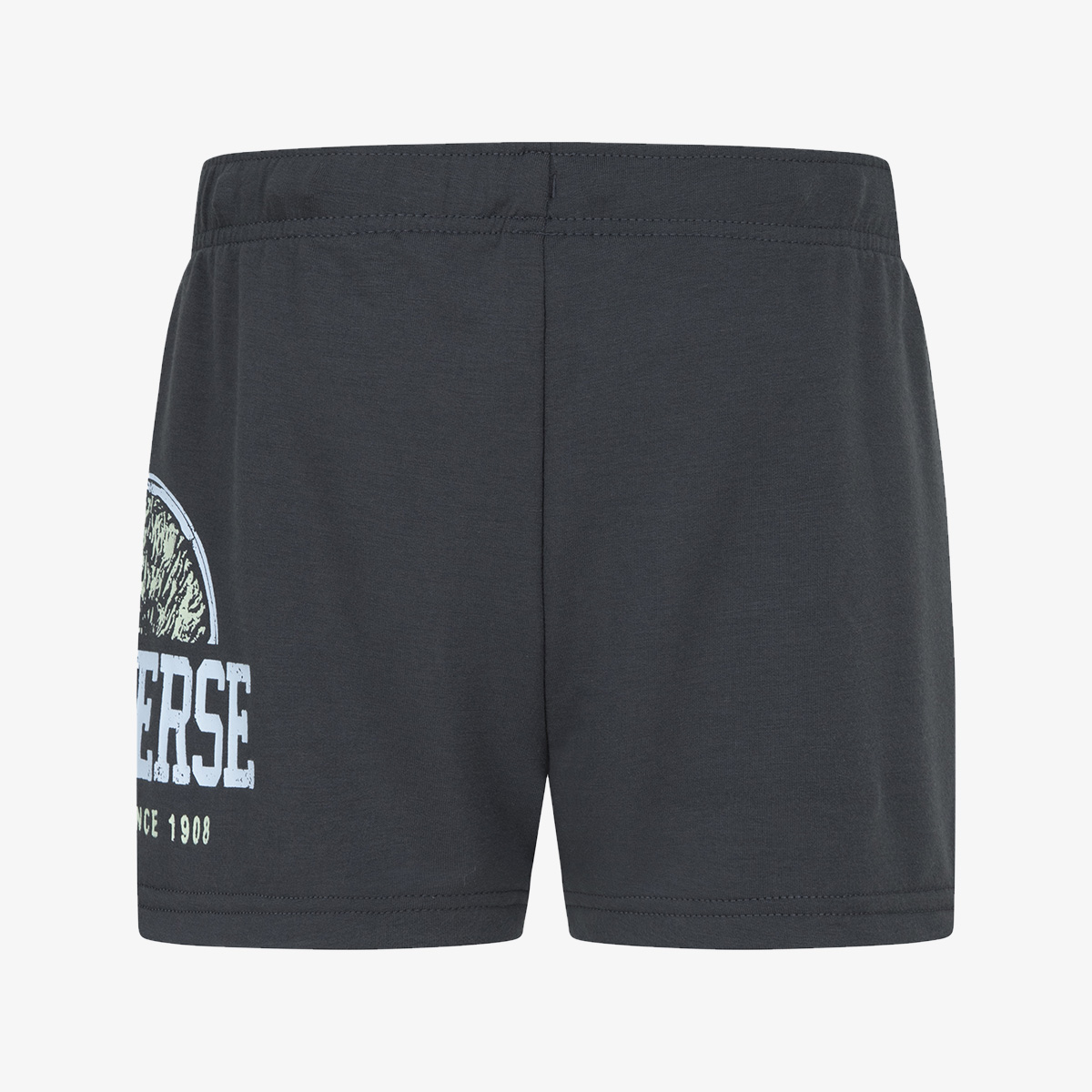 Nike Graphic Knit Short