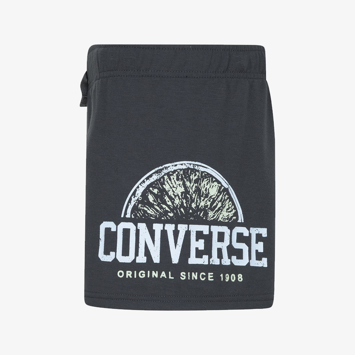 Nike Graphic Knit Short thumbnail 2