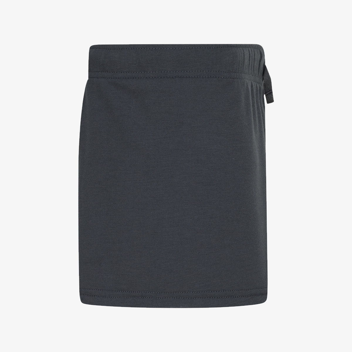 Nike Graphic Knit Short thumbnail 3