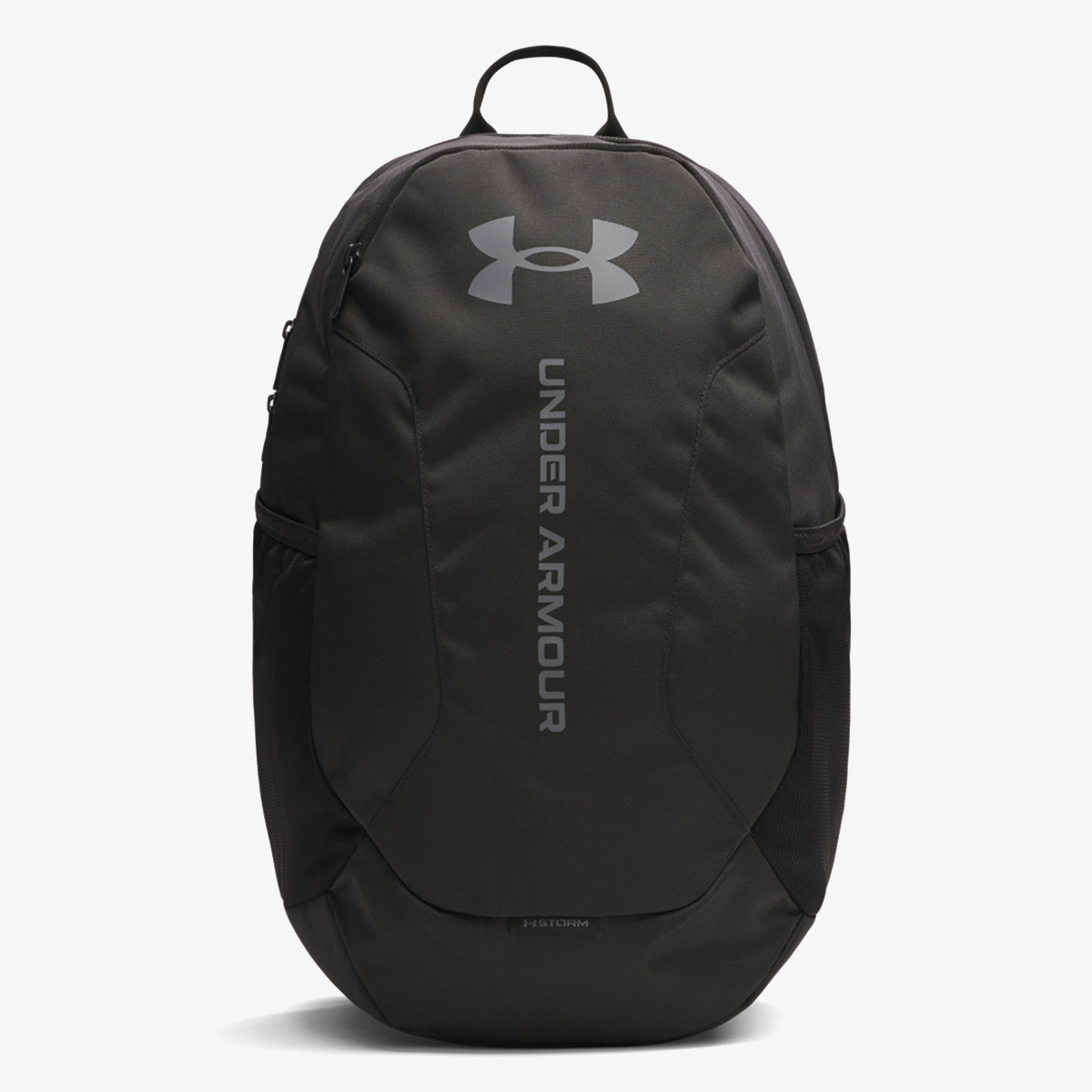 Under Armour Hustle Lite