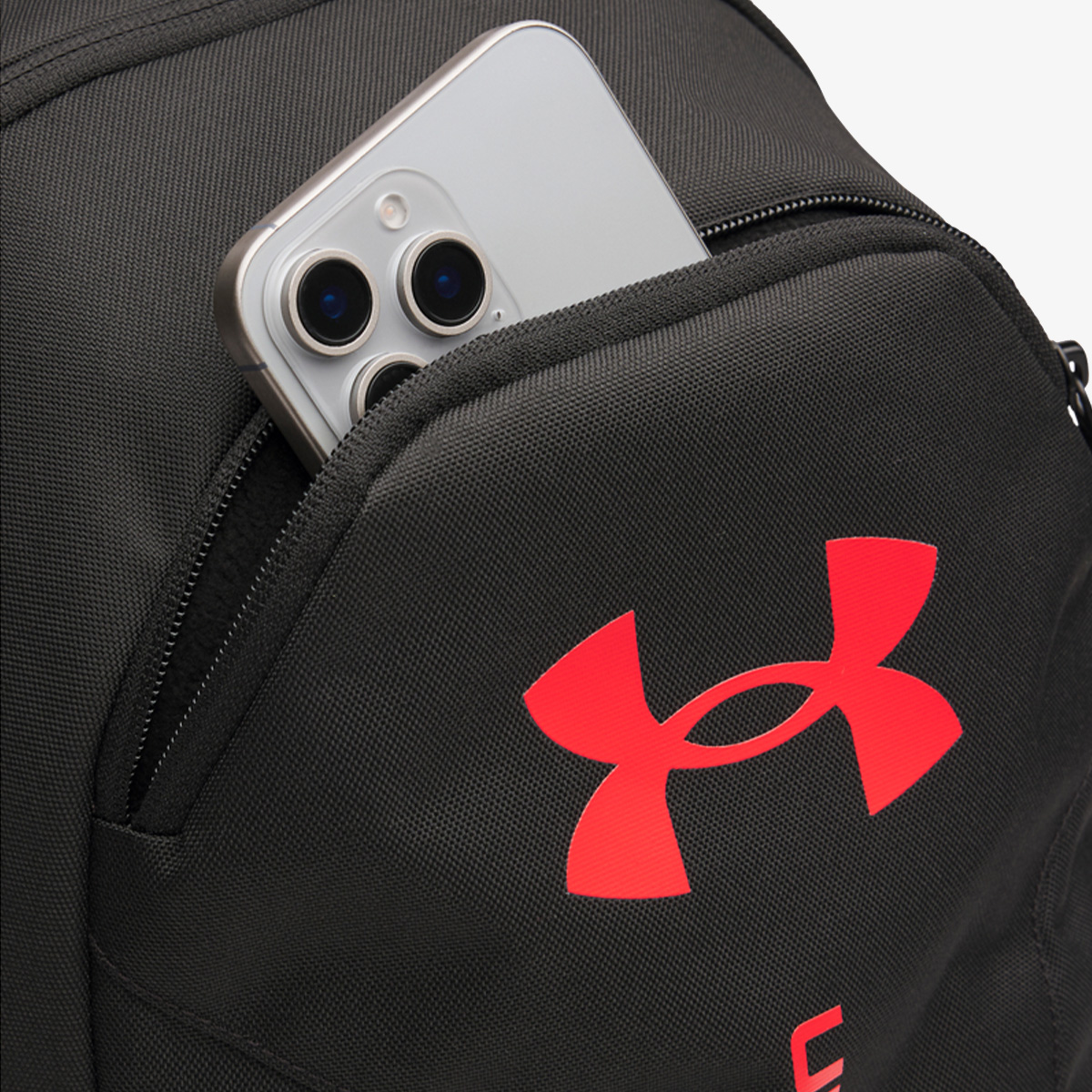 Under Armour Hustle Lite thumbnail 3