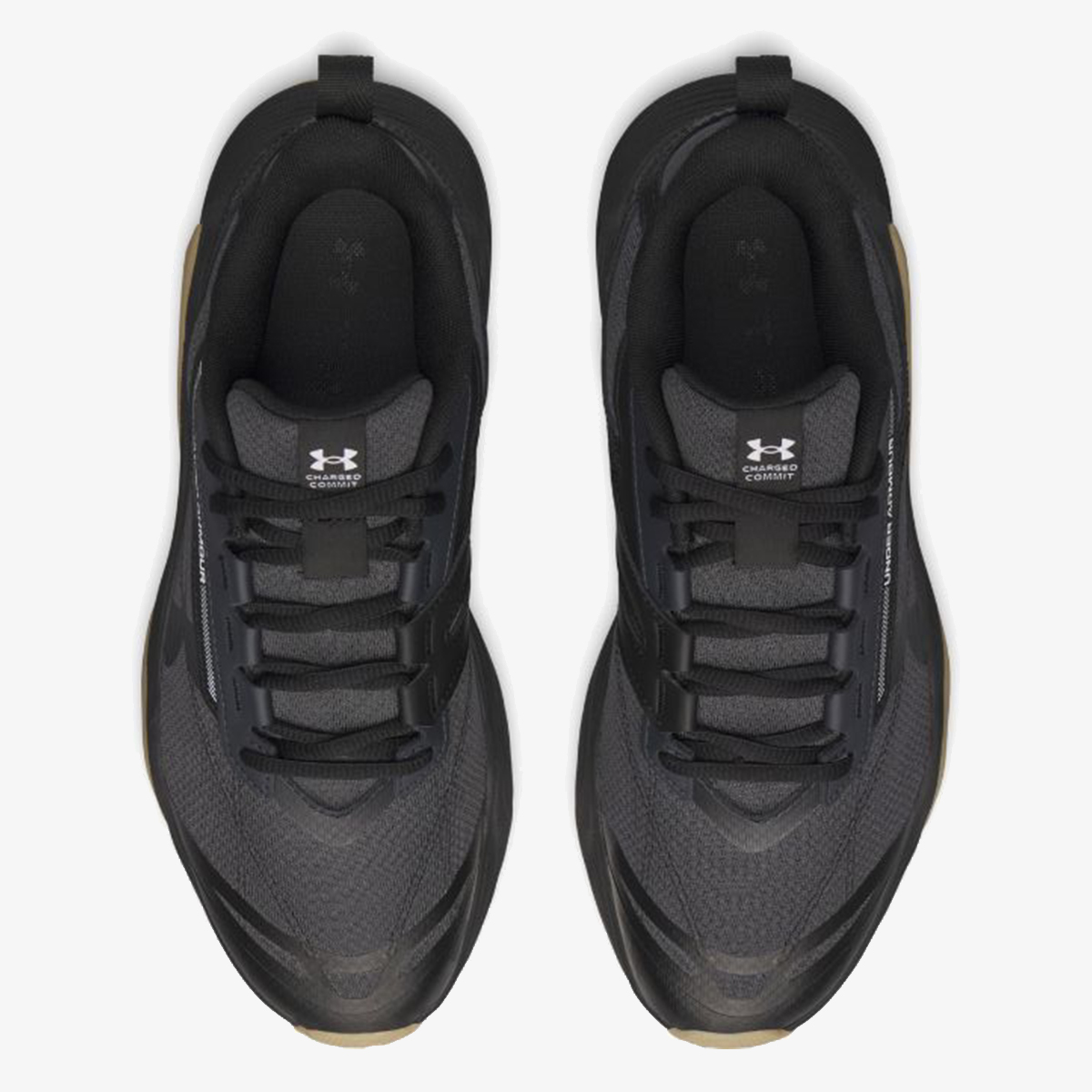 Under Armour UA Charged Commit TR 5 thumbnail 3