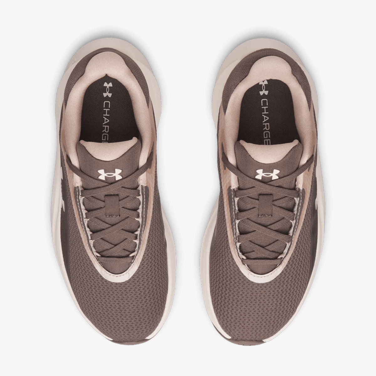 Under Armour UA W Radiant TR thumbnail 3