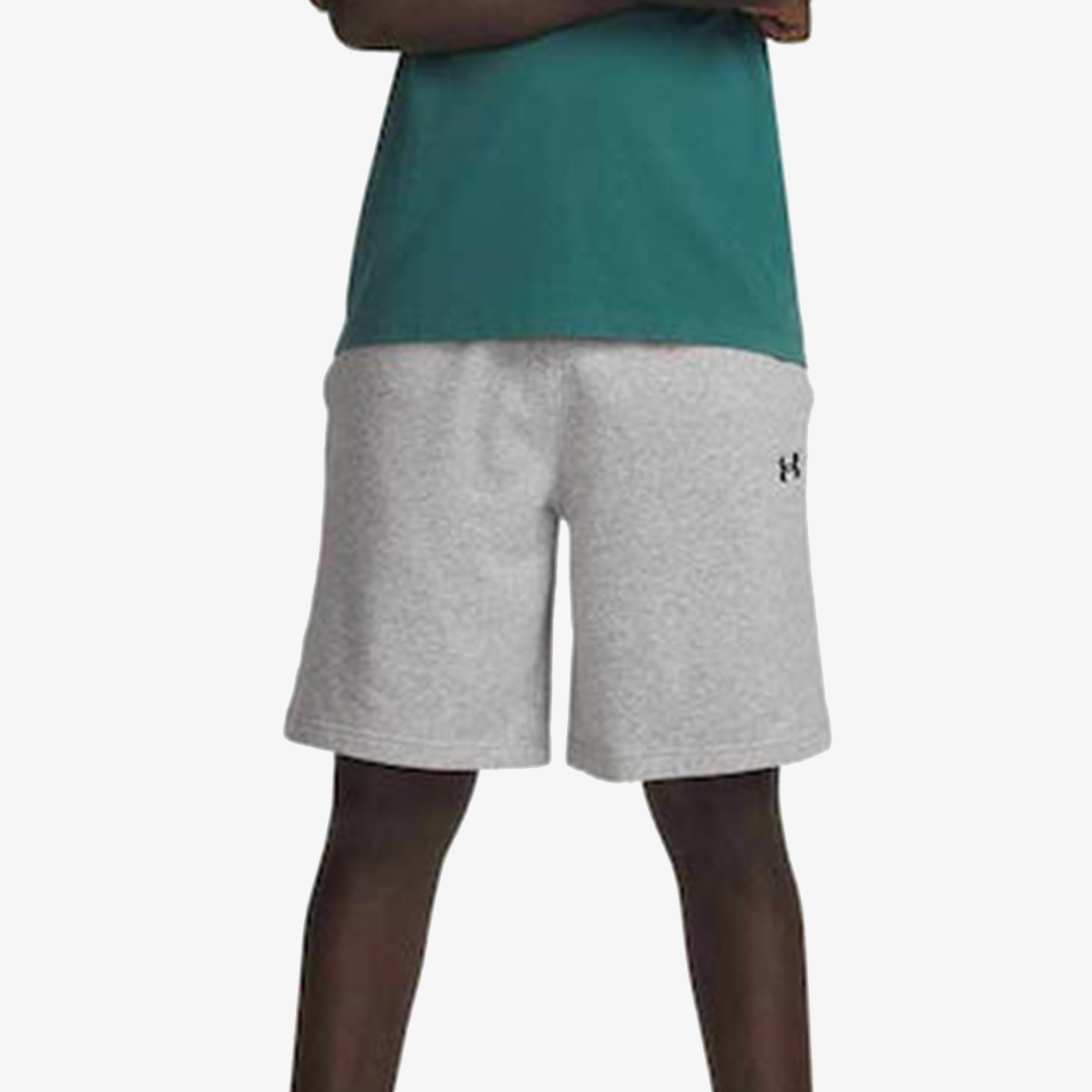 Under Armour Rival Lightweight