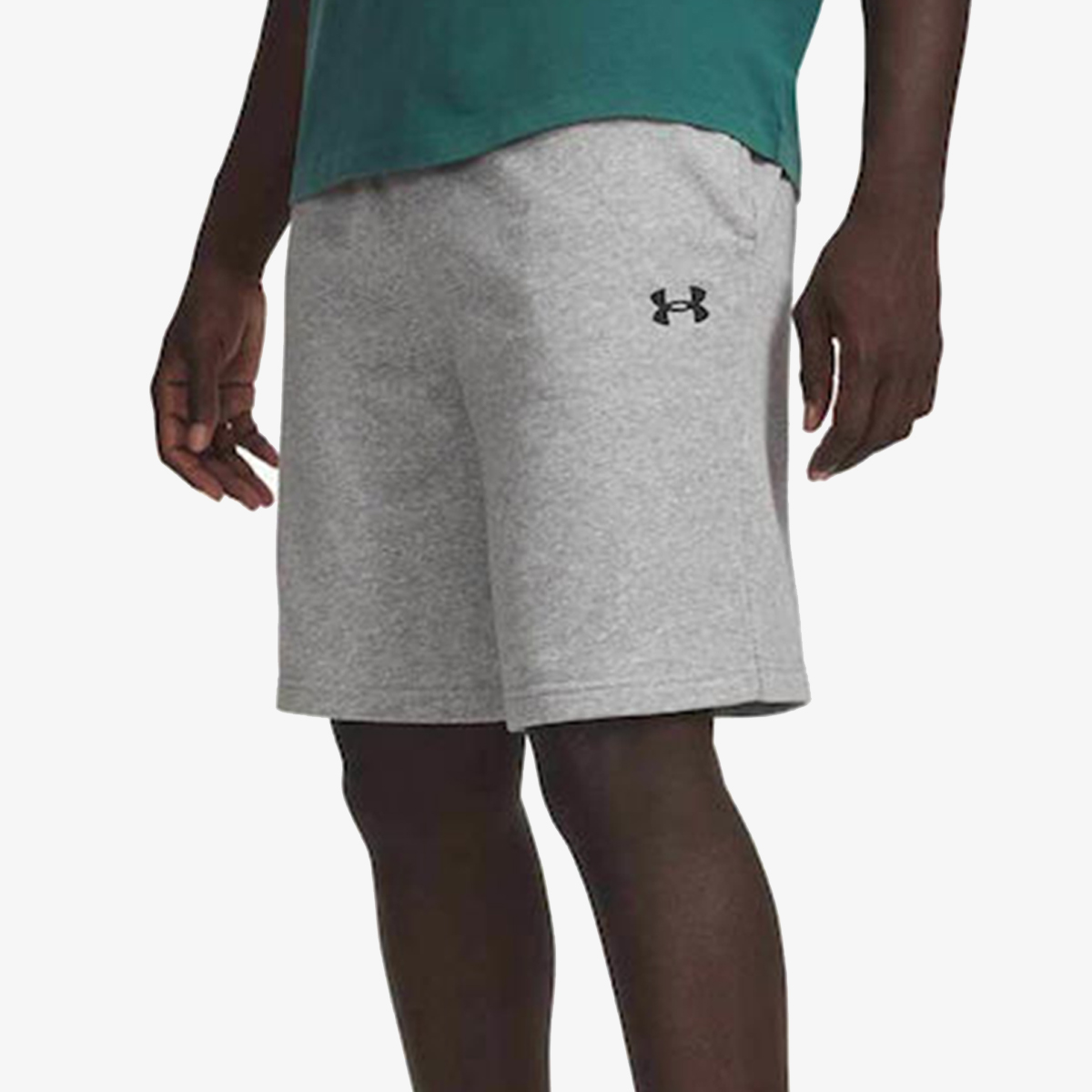 Under Armour Rival Lightweight thumbnail 3
