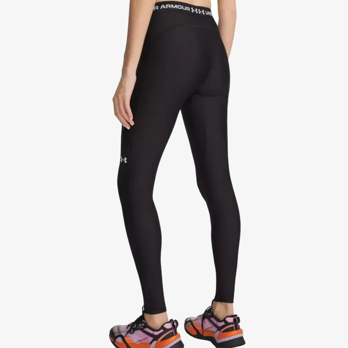 Under Armour HeatGear thumbnail 2