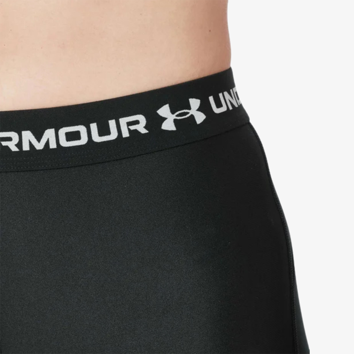Under Armour HeatGear thumbnail 3