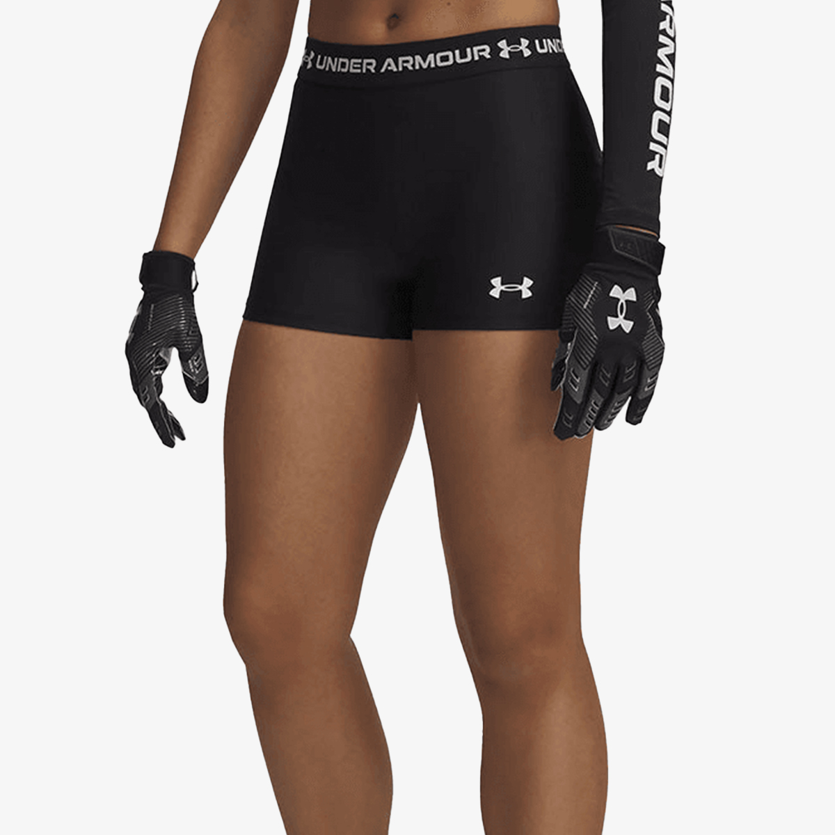 Under Armour HeatGear®