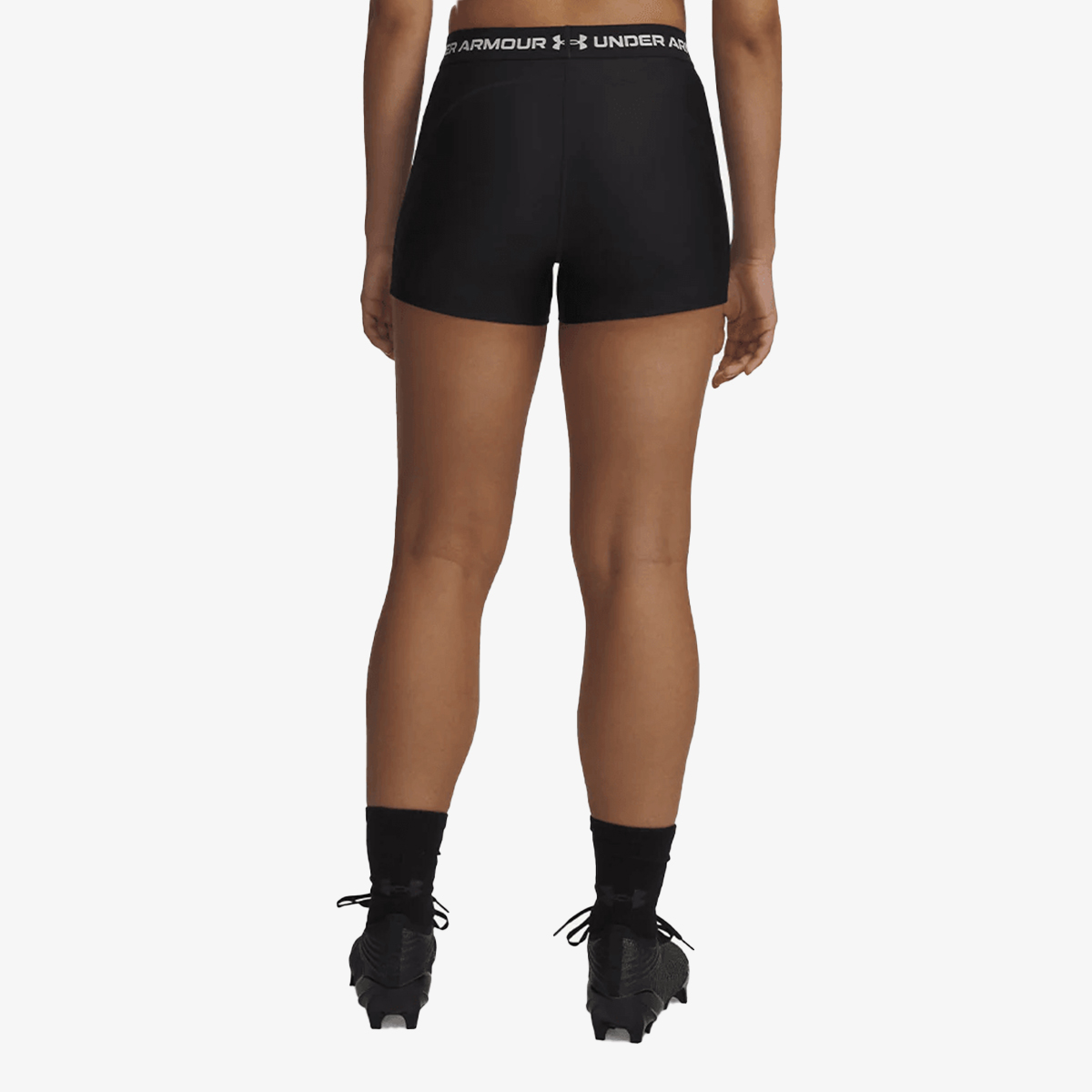 Under Armour HeatGear® thumbnail 2