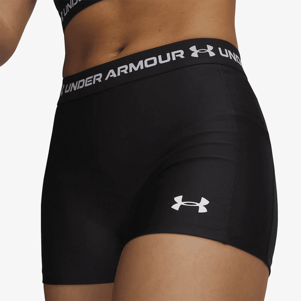 Under Armour HeatGear® thumbnail 3