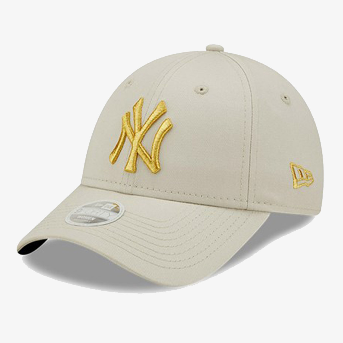 New Era – New York Yankees
