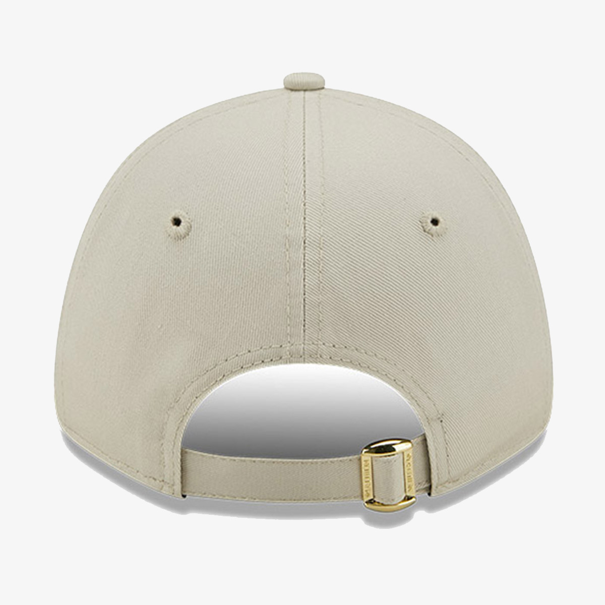 New Era – New York Yankees thumbnail 2
