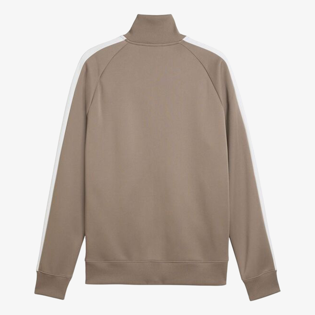 Puma PUMA T7 ALWAYS ON Track Jacket DK thumbnail 2