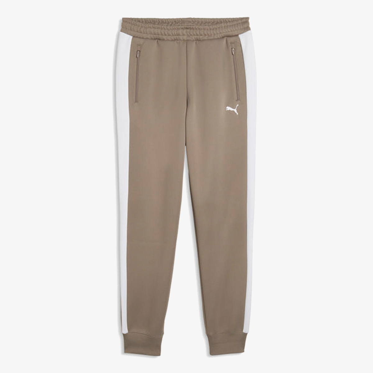 Puma PUMA T7 ALWAYS ON Track Pants DK cl thumbnail 2