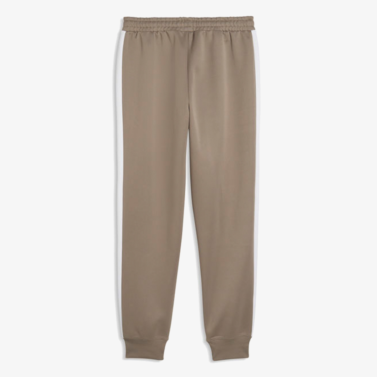 Puma PUMA T7 ALWAYS ON Track Pants DK cl thumbnail 3
