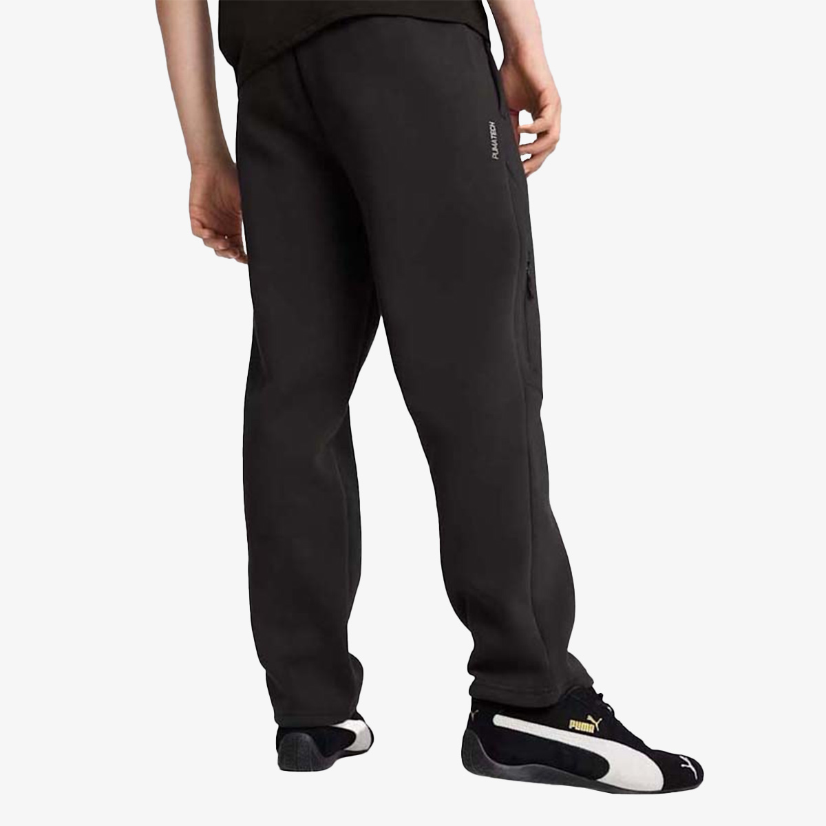 Puma Pumatech thumbnail 2