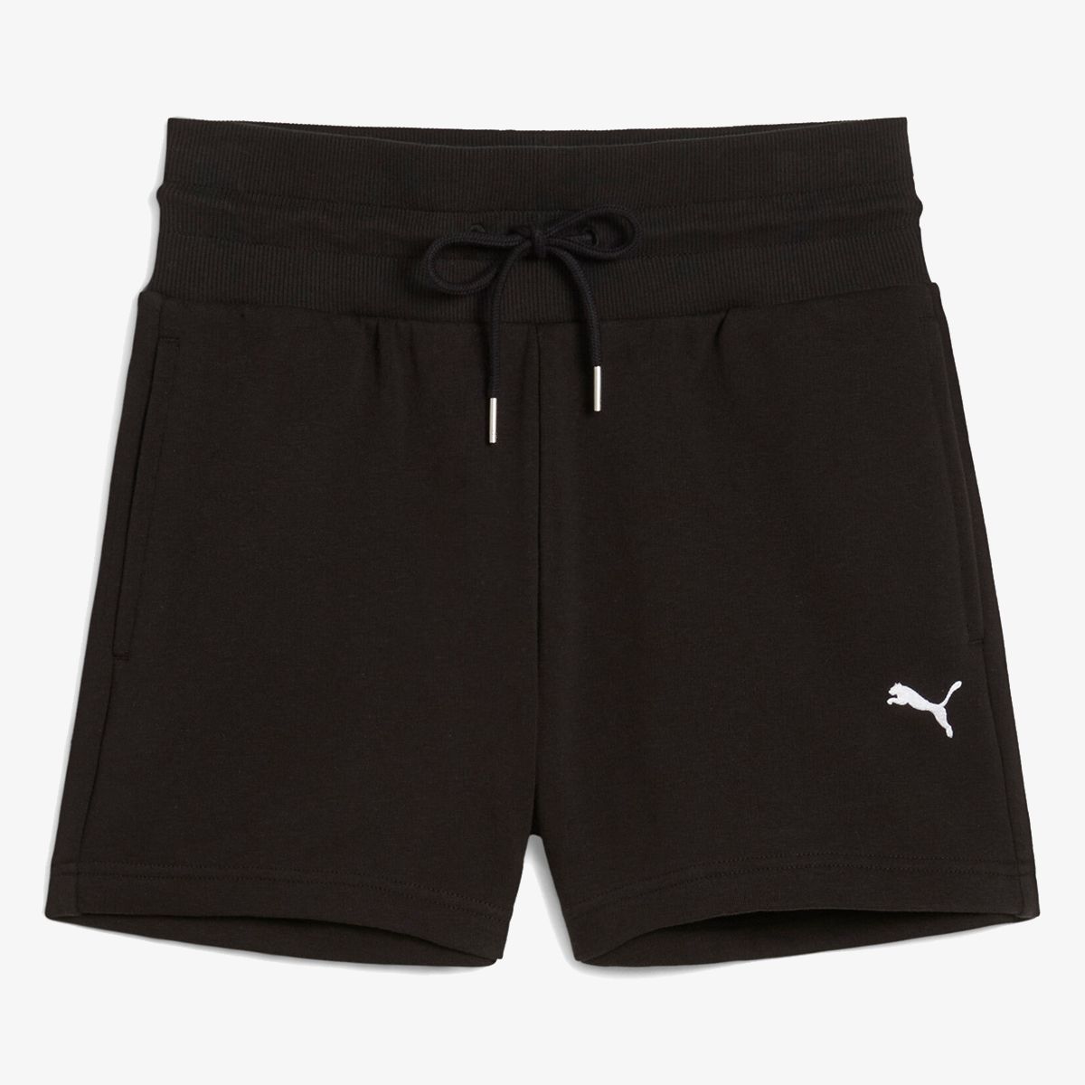 Puma Essentials