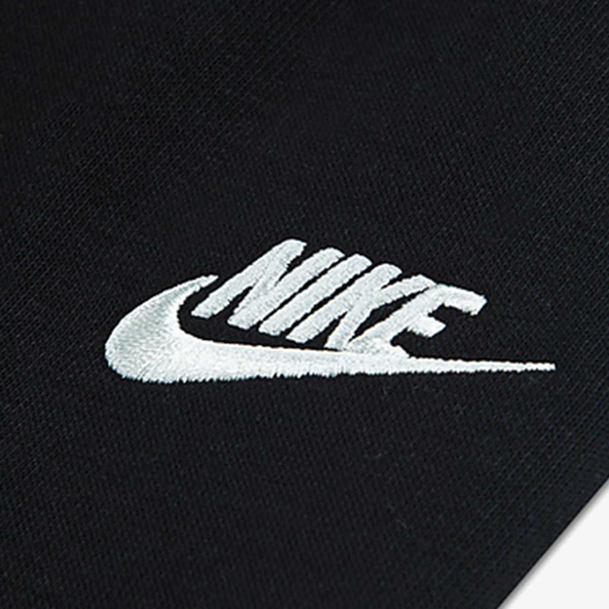 Nike NKB B NSW BRAND A AOP FLC PO S thumbnail 3