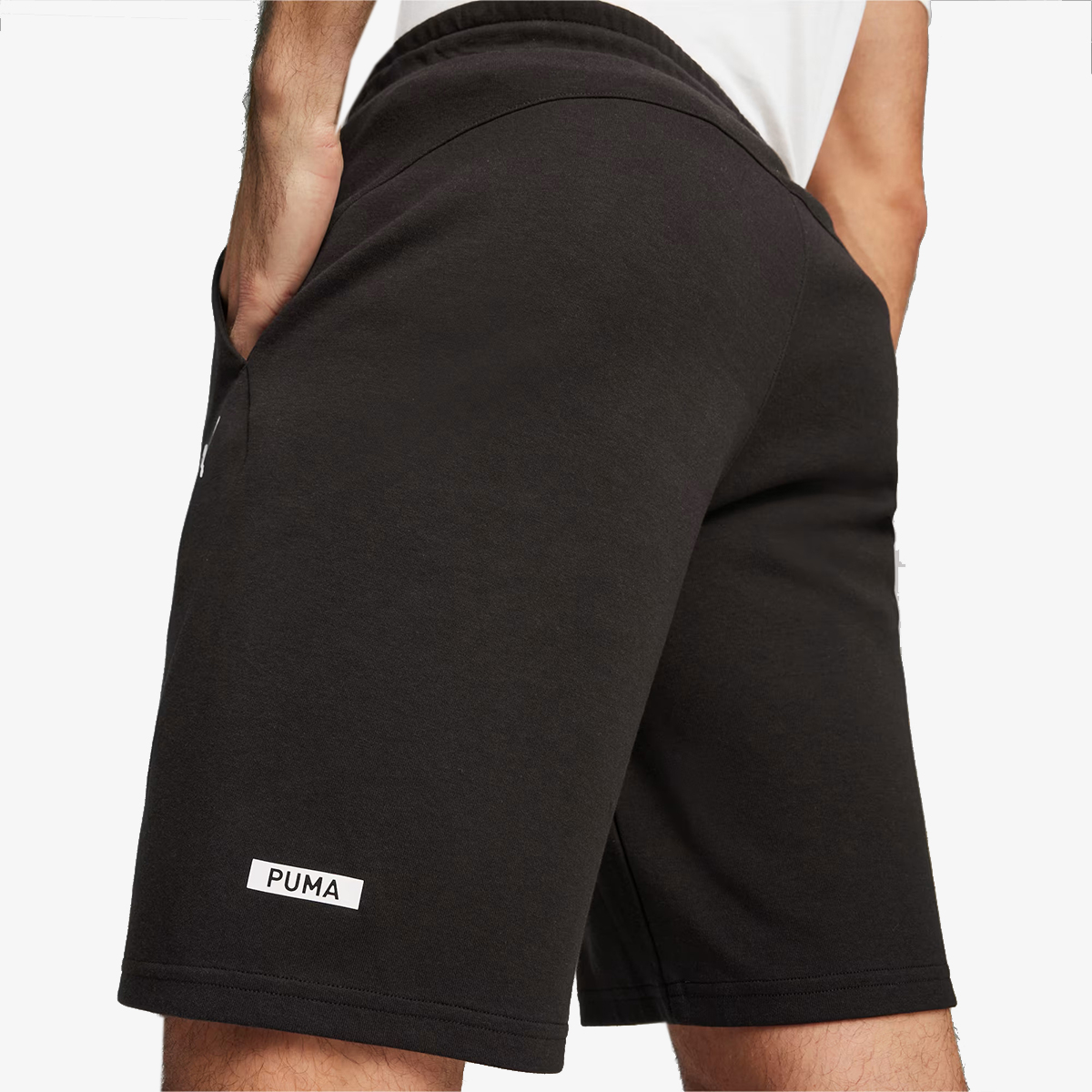 Puma RAD/CAL Shorts 9'' DK thumbnail 2