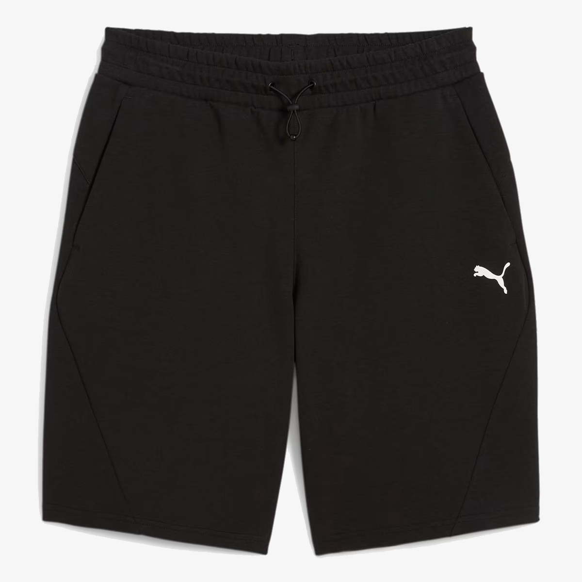 Puma RAD/CAL Shorts 9'' DK thumbnail 3