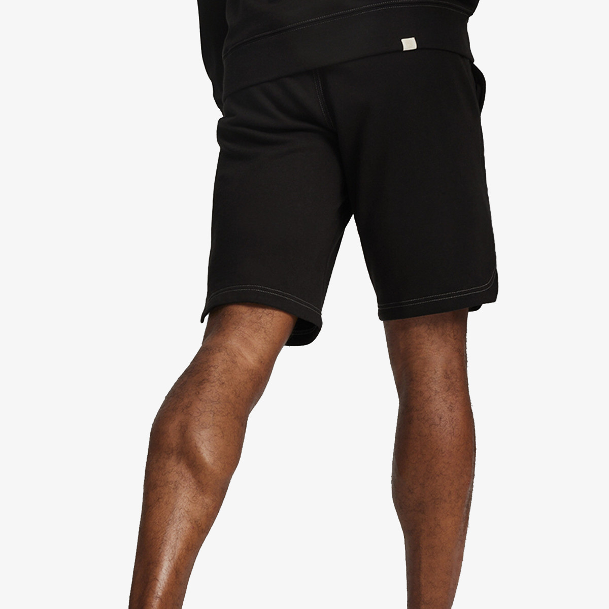 Puma Better Ssportswear thumbnail 2