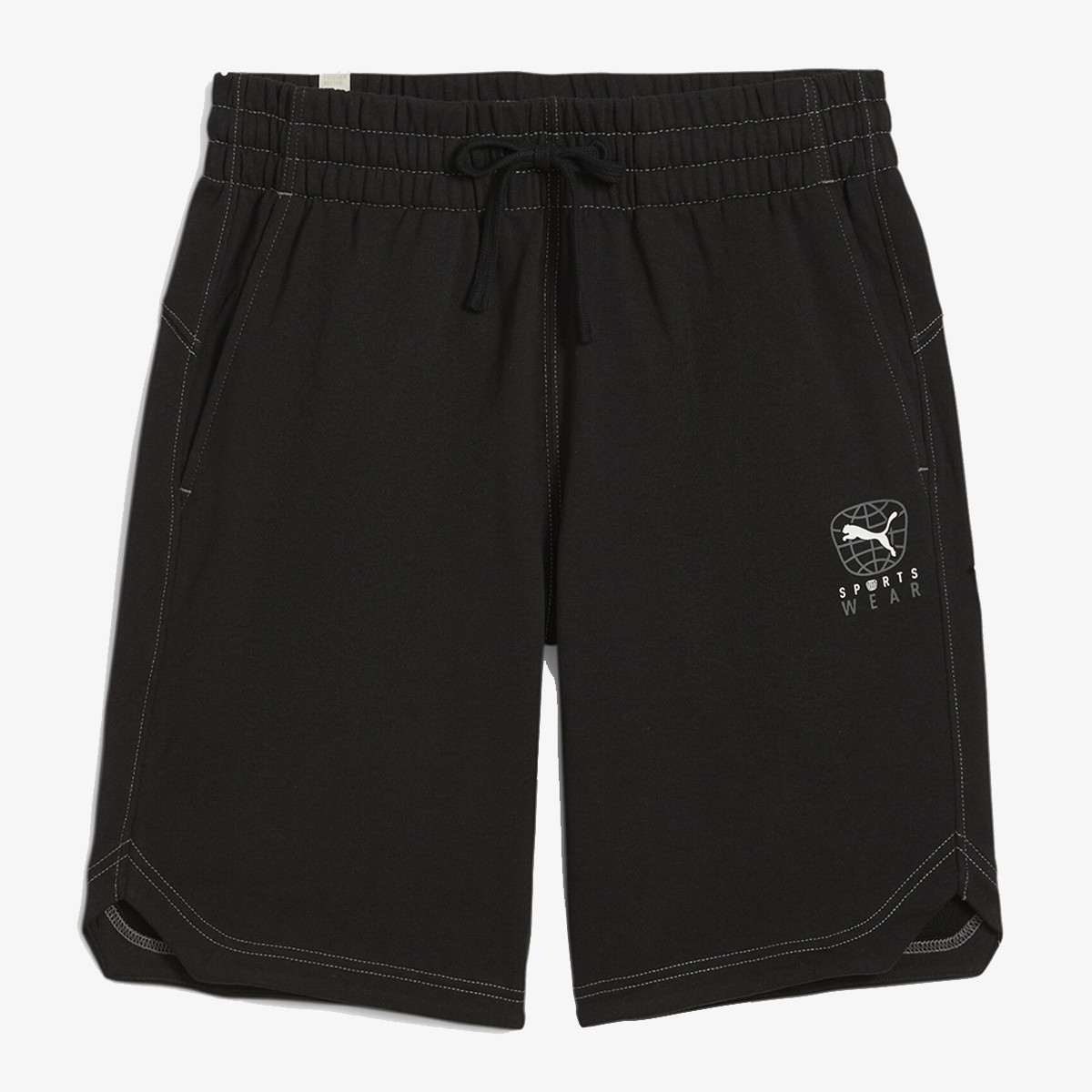 Puma Better Ssportswear thumbnail 4
