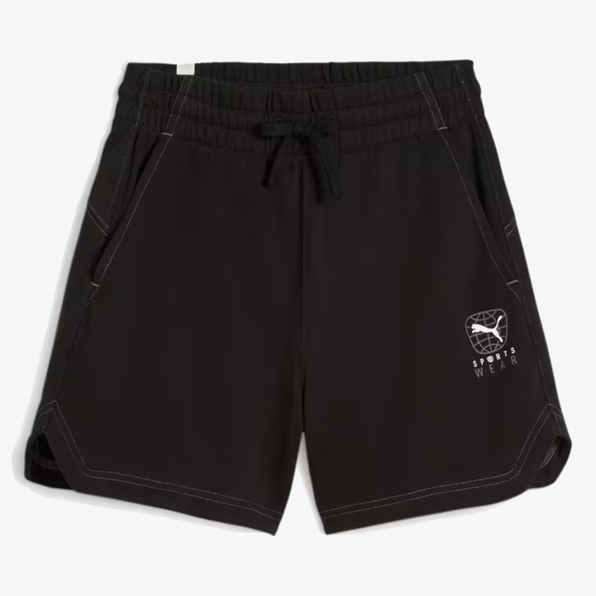 Puma Better Sportswear thumbnail 3