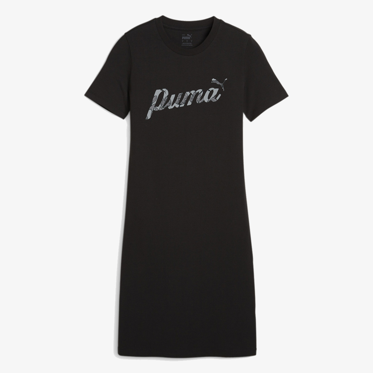 Puma Essentials Blossom