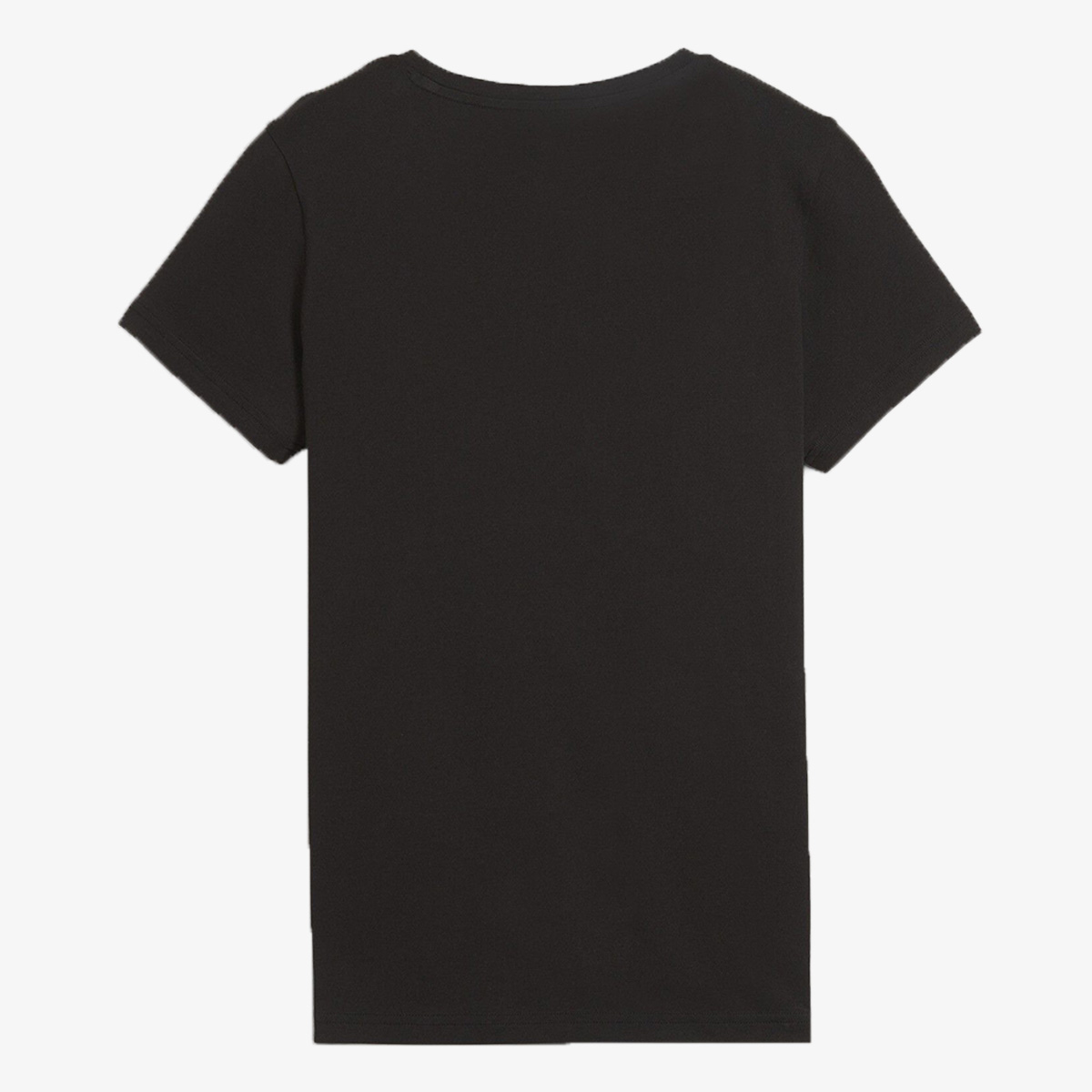 Puma Essentials Graphic thumbnail 2
