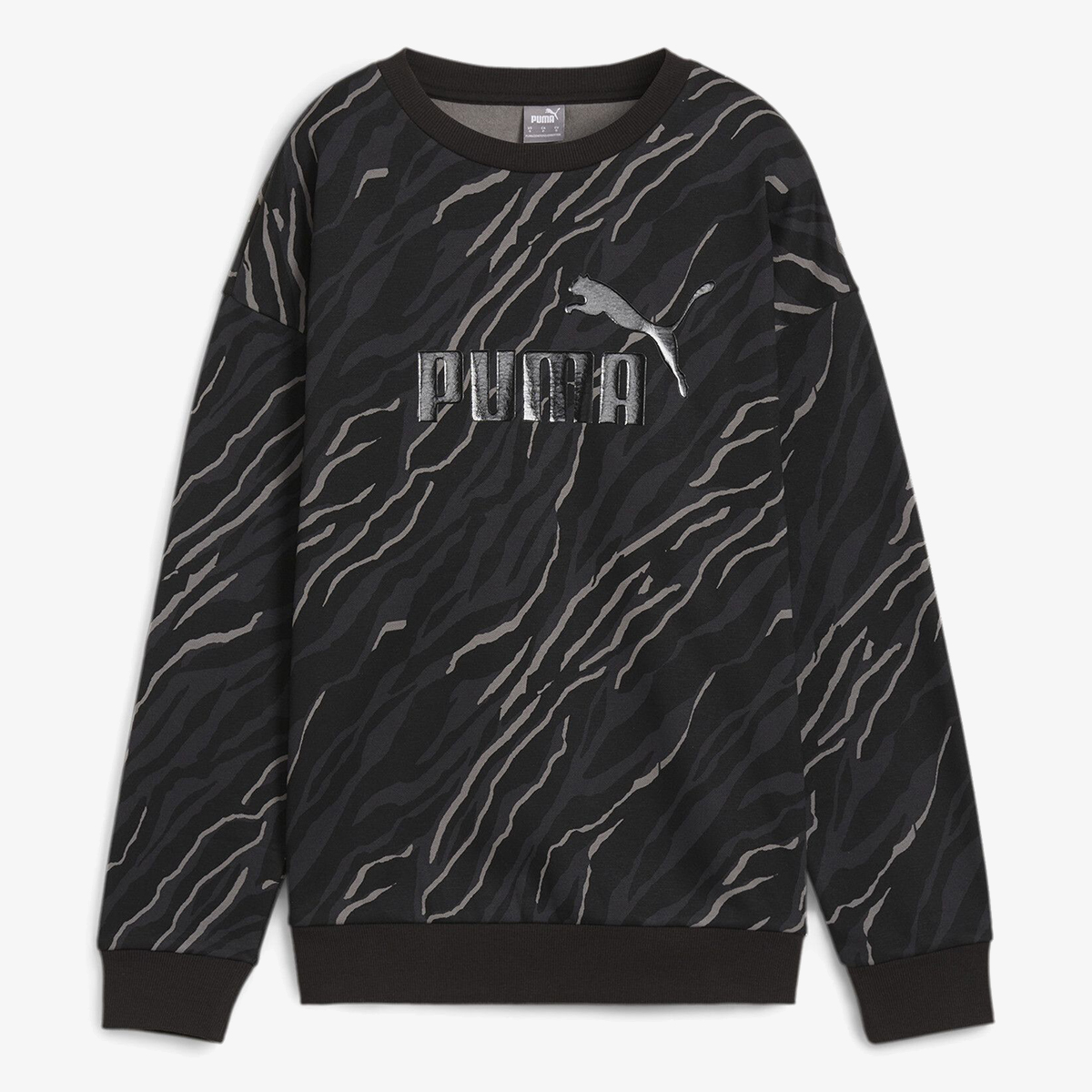Puma Essentials Animal thumbnail 3