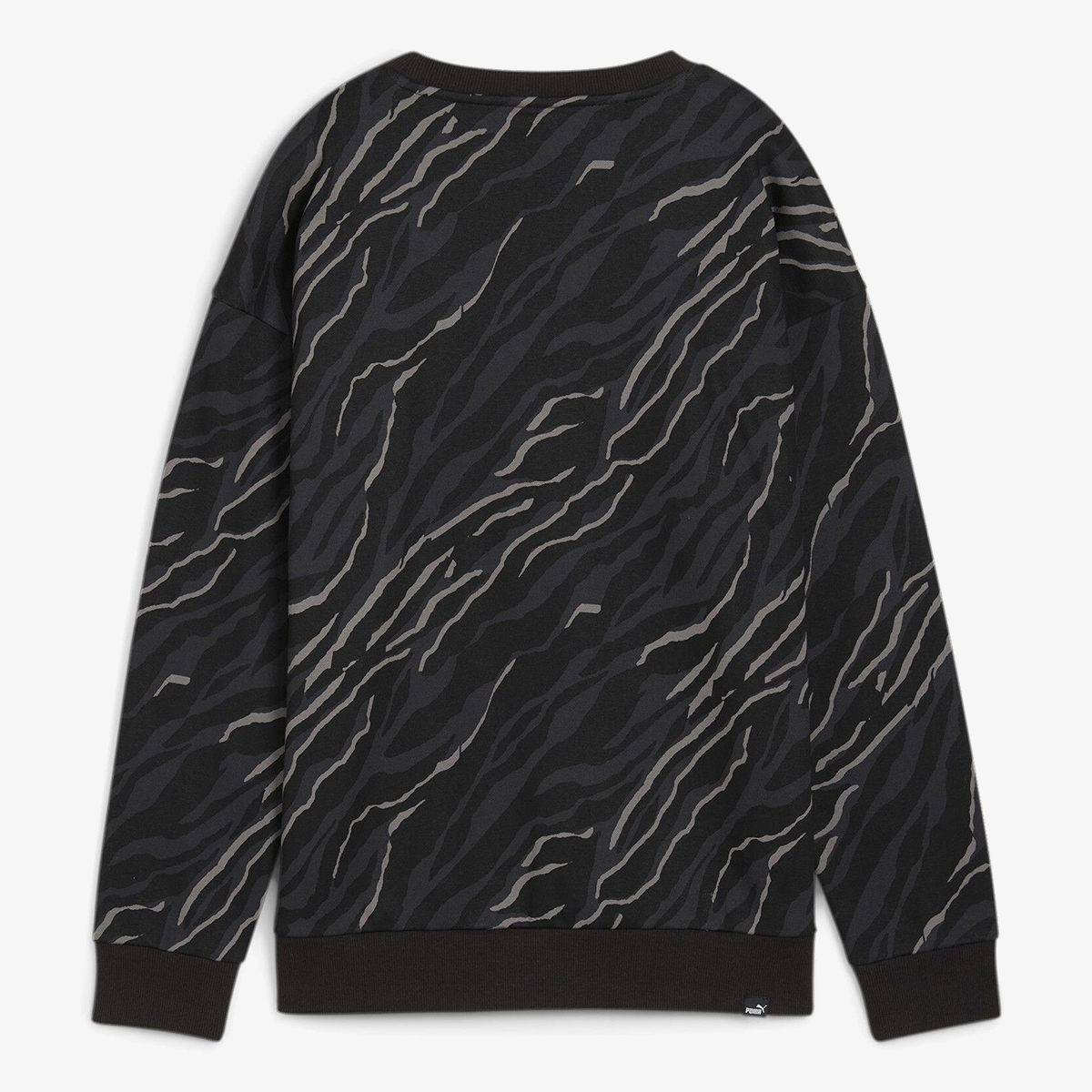 Puma Essentials Animal thumbnail 4