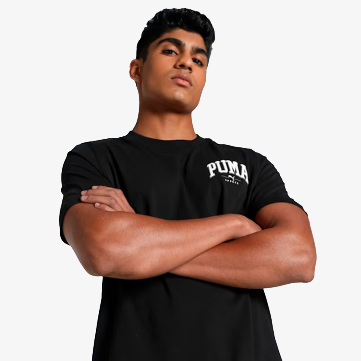 トップス OG SMALL SEA LOGO L/S TEE トップス OG SMALL SEA LOGO L/S